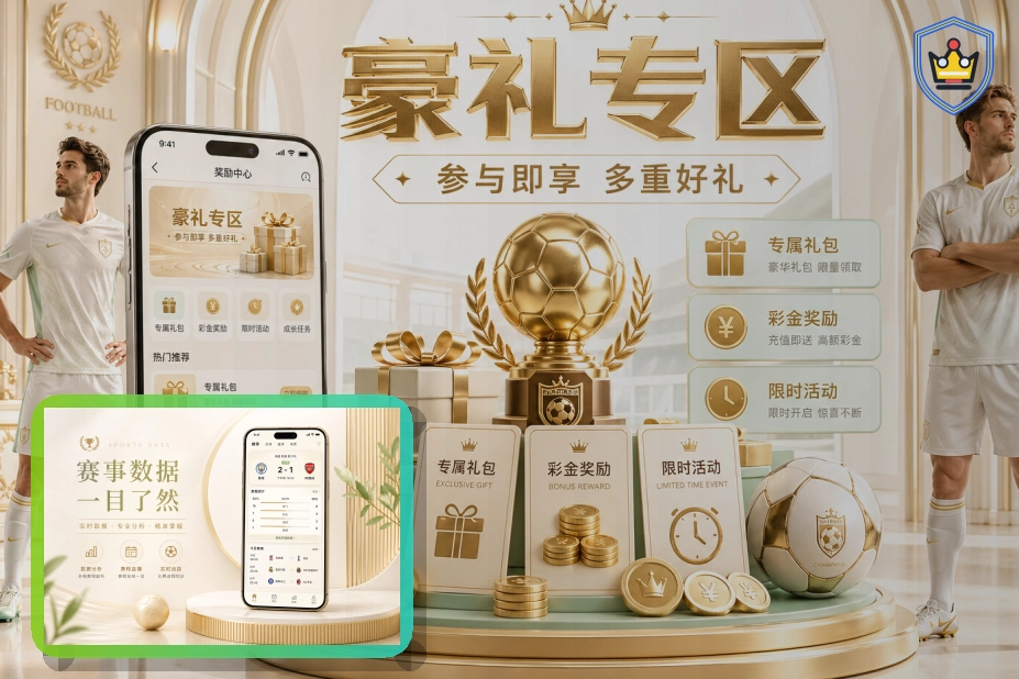 2026美加墨世界杯主办城市宏伟足球场馆全景